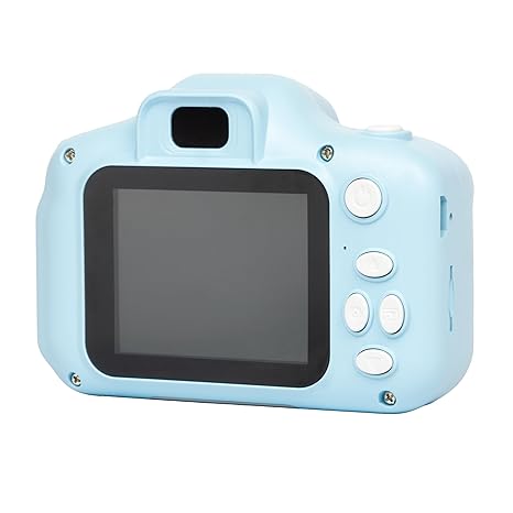 Digital Camera for Kids